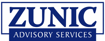 Zunic Advisory Services