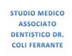 STUDIO MEDICO DENTISTICO DR. COLI - logo