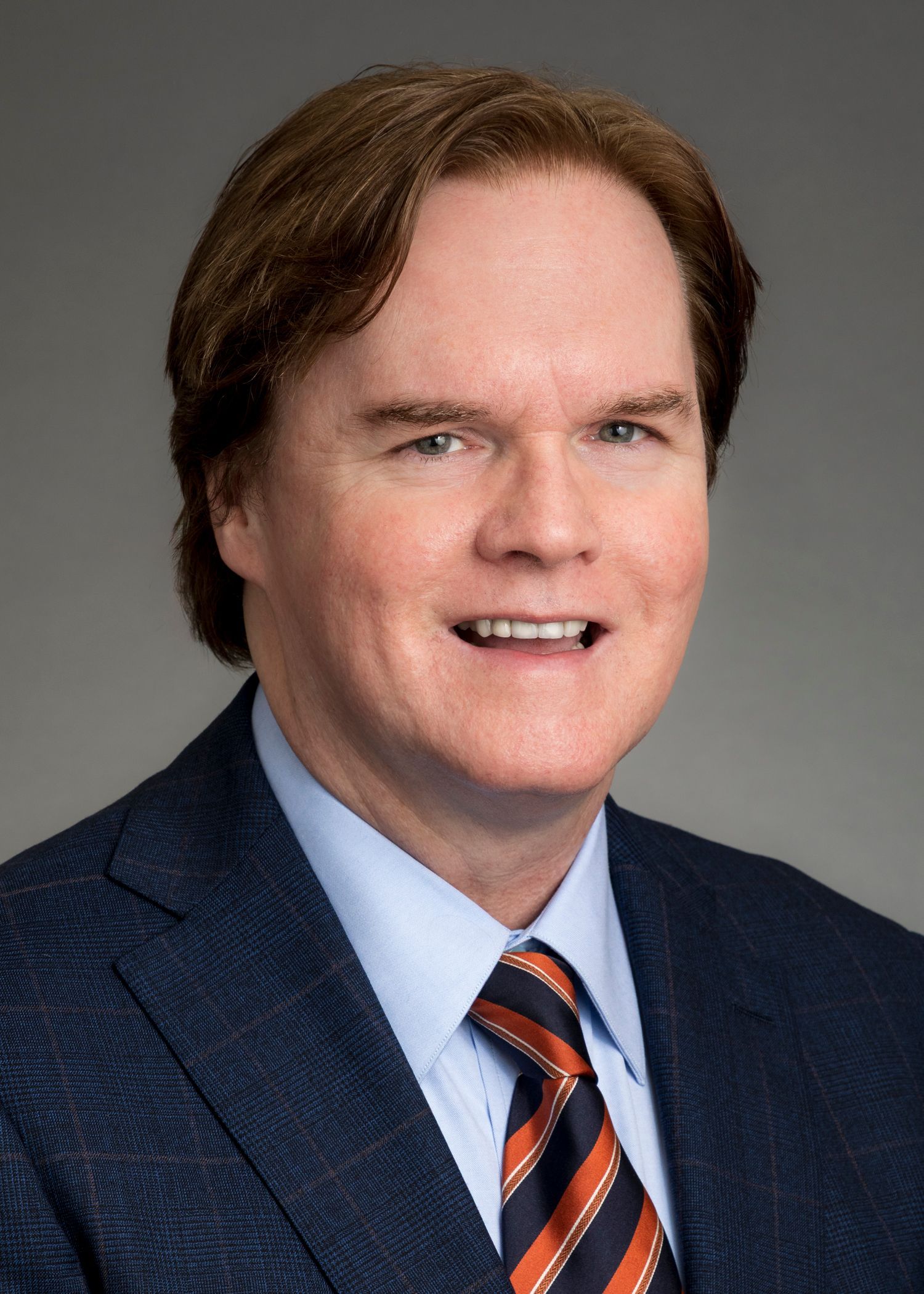 Attorney Timothy M. O'Donovan - Law Office in Staten Island, NY Attorney Timothy M. O'Donovan - Law Office in Staten Island, NY