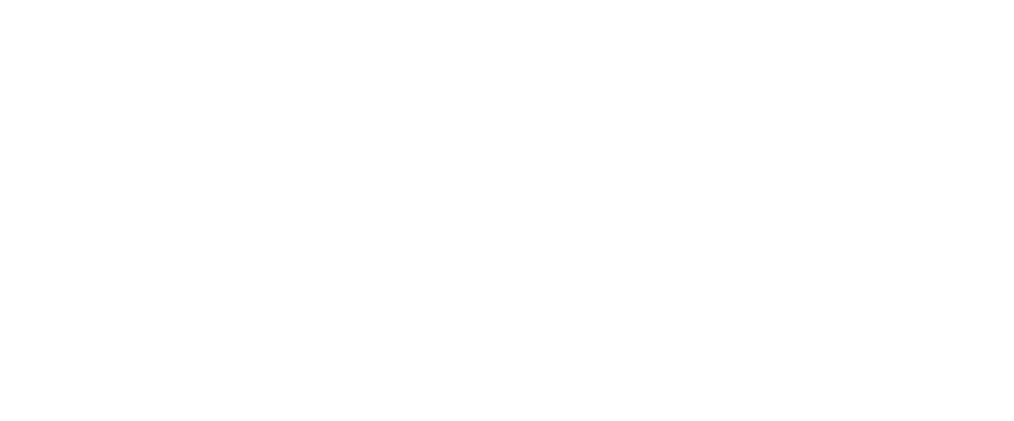 Granada Apartments Logo