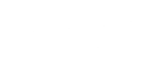 The District at Manhattan Logo