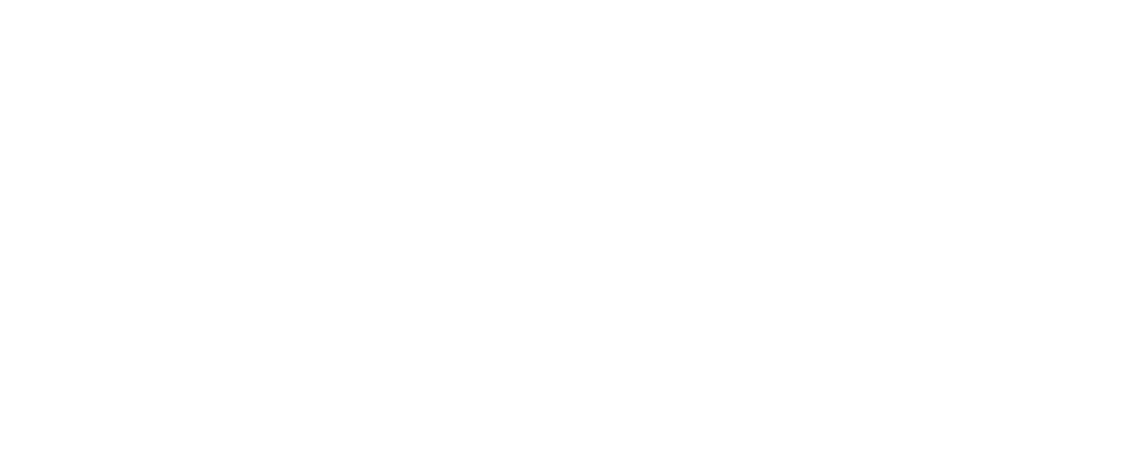 Trianon Apartments - White