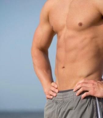 protocollo dieta Sara di Lauro