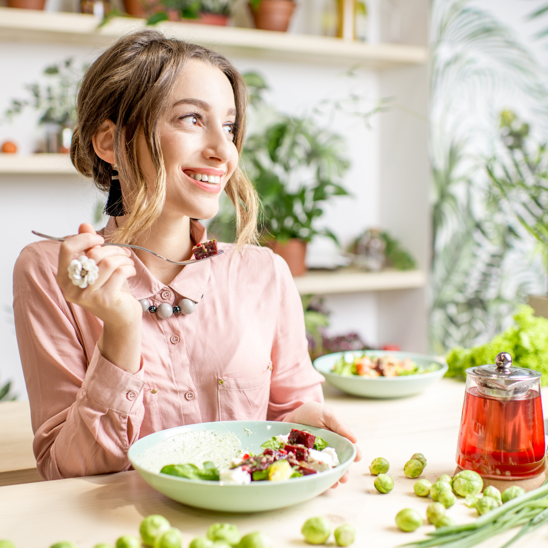 protocollo dieta Sara di Lauro