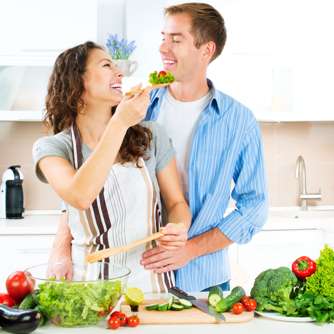 protocollo dieta Sara di Lauro