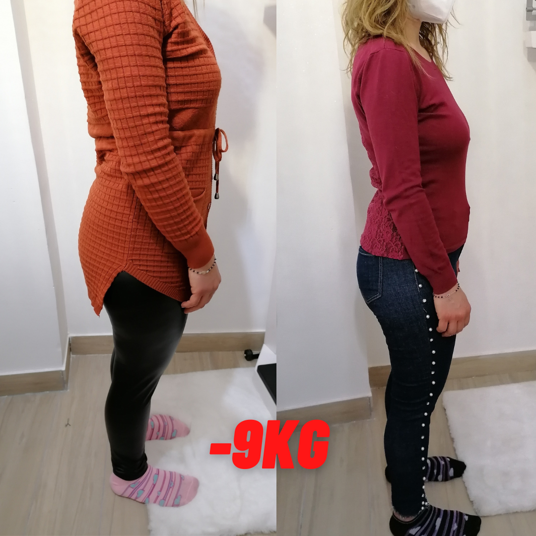 Recensioni Protocollo dieta Sara di Lauro