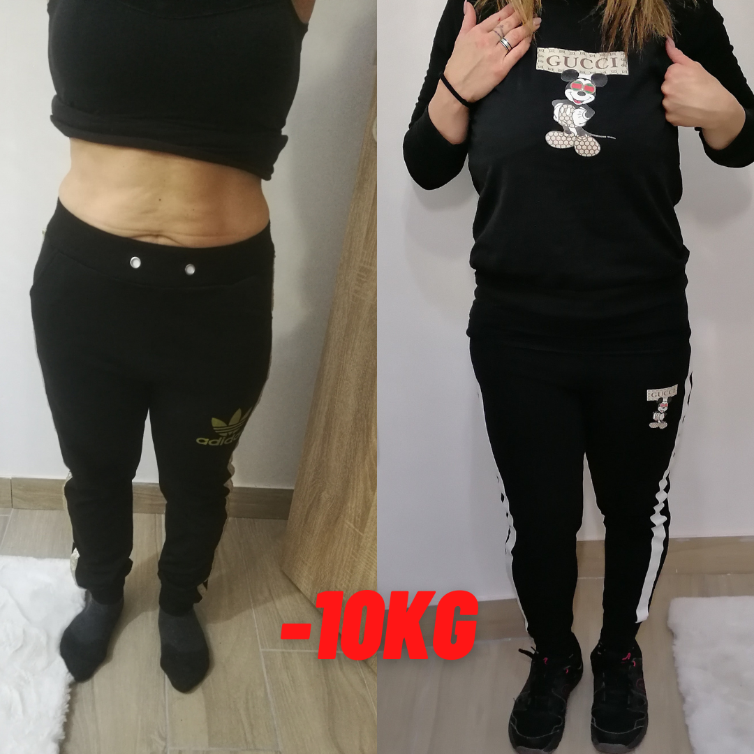 Recensioni Protocollo dieta Sara di Lauro