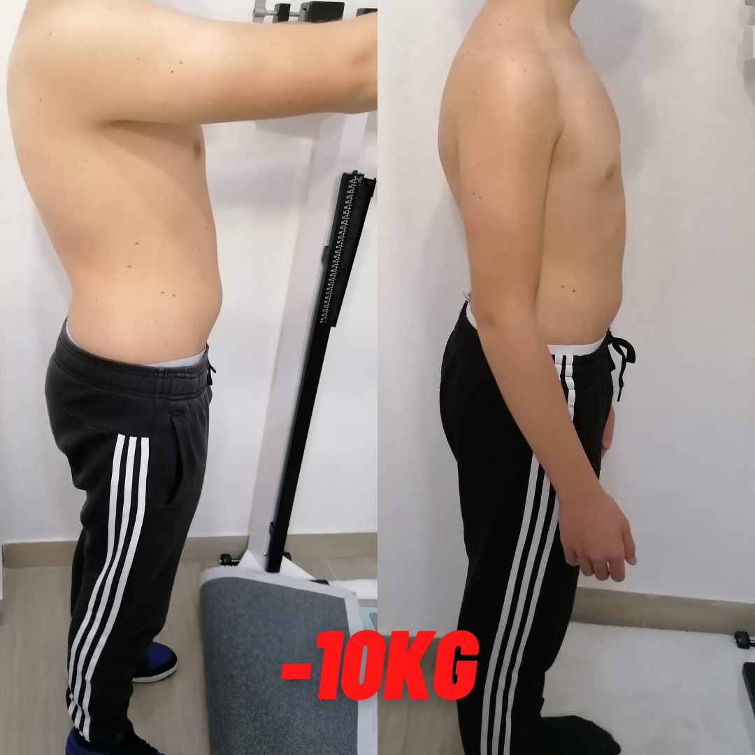 Recensioni Protocollo dieta Sara di Lauro