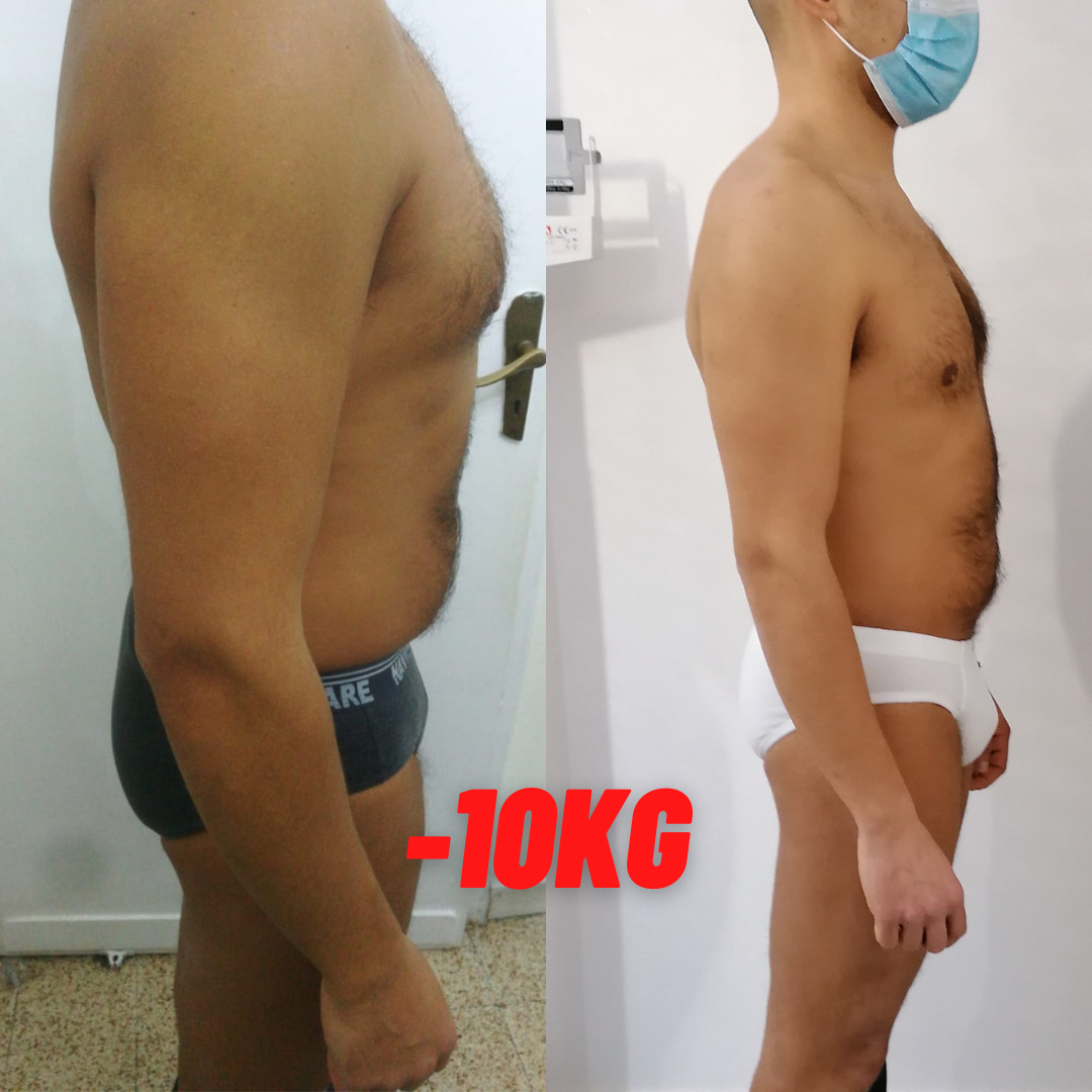 Recensioni Protocollo dieta Sara di Lauro