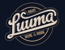 LUUMA LOGO