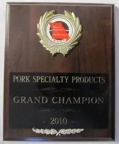 Reis Meat Processing photo 11