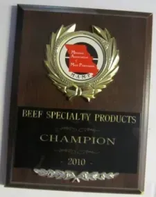 Reis Meat Processing photo 4