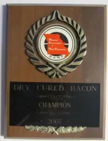 Reis Meat Processing photo 16