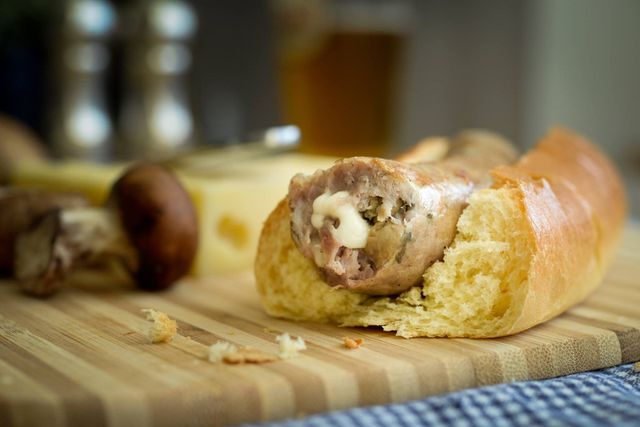 Reis Meat Processing photo 14