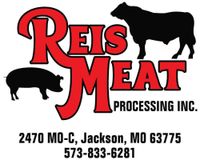 Reis Meat