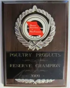 Reis Meat Processing photo 3