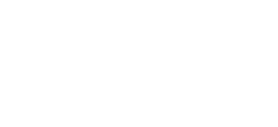 Mansfield Crane Logo White