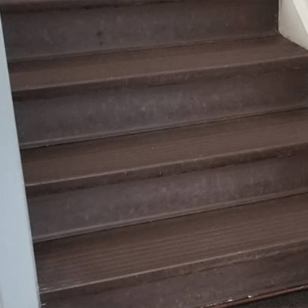 angelas-best-cleaning-after-clean-stairs