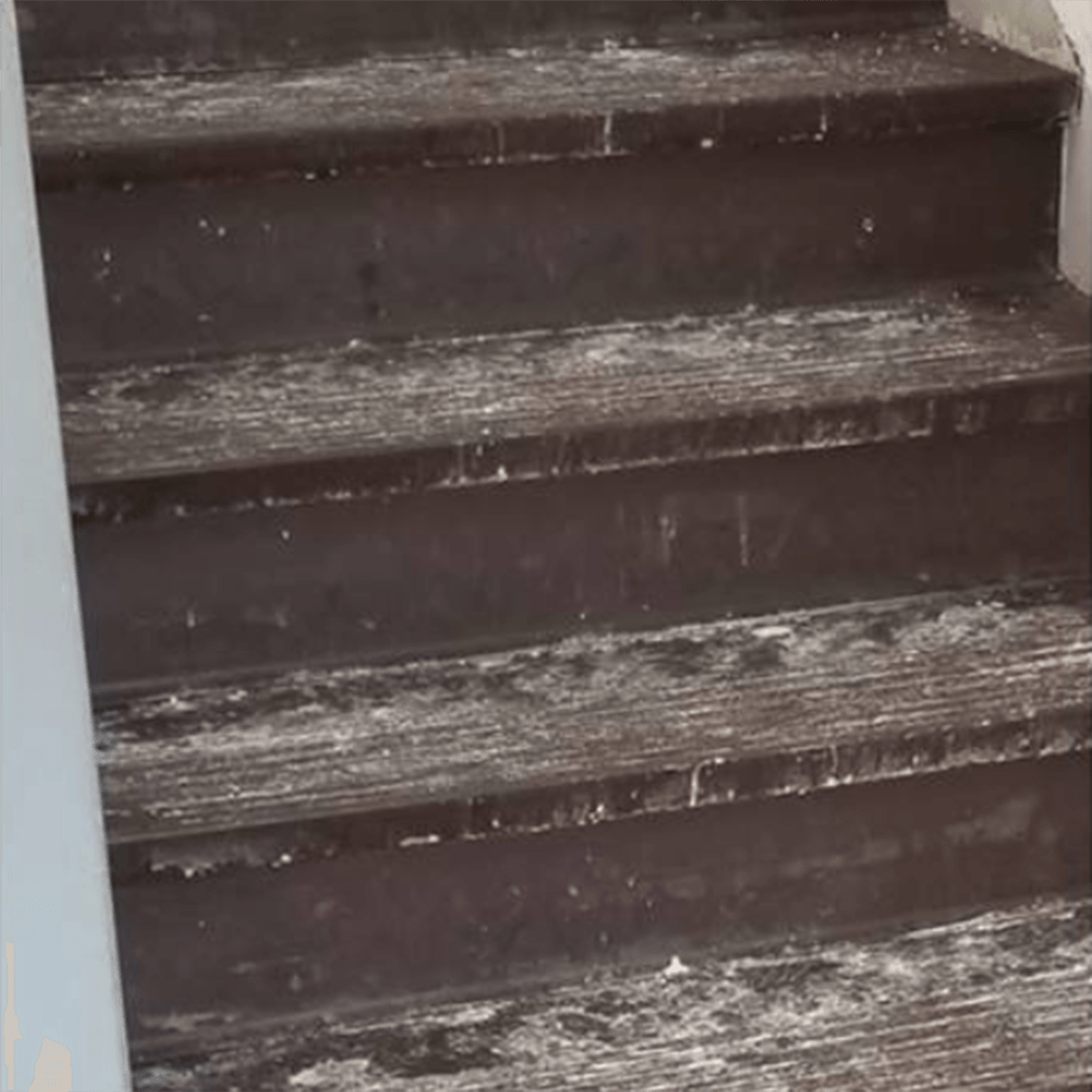 angelas-best-cleaning-before-dirty-stairs