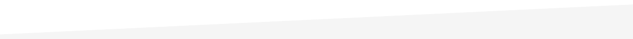 White diagonal gradient with subtle texture.