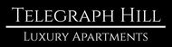 Telegraph Hill logo