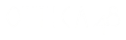 OTTICA48-home-01
