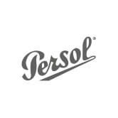 persol