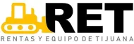 RENTA Y EQUIPO DE TIJUANA