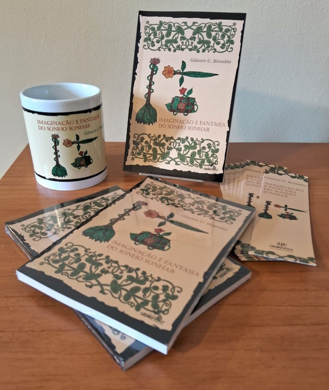 1G1 UNIVERSOS DIVERSOS