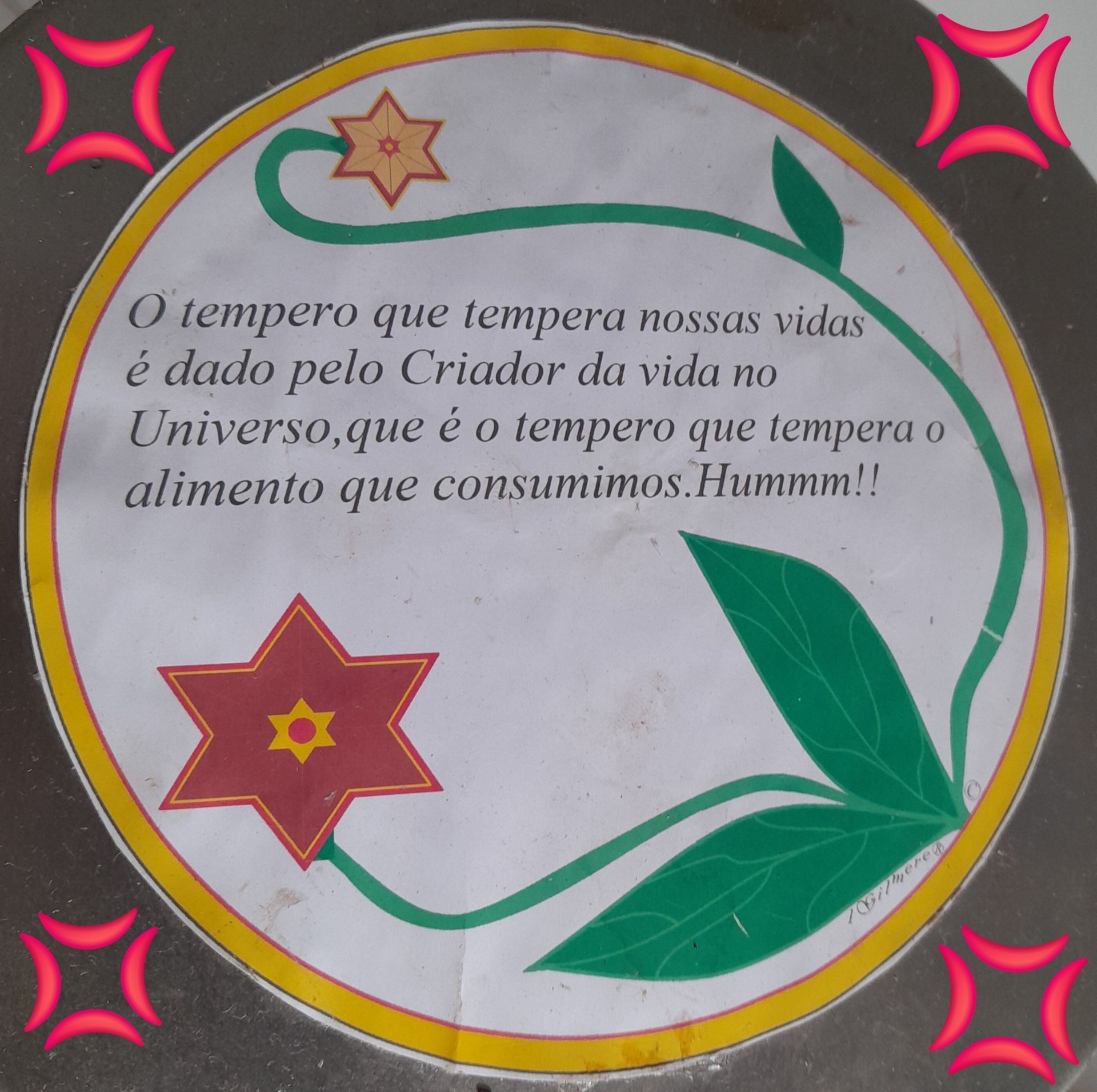 1G1 UNIVERSOS DIVERSOS