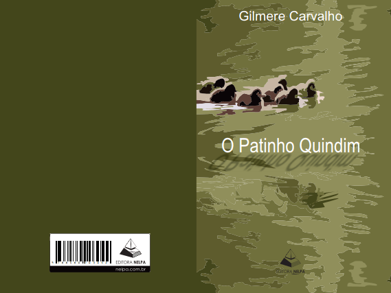 LIVROS DEGILMERE CARVALHO BRANDAO