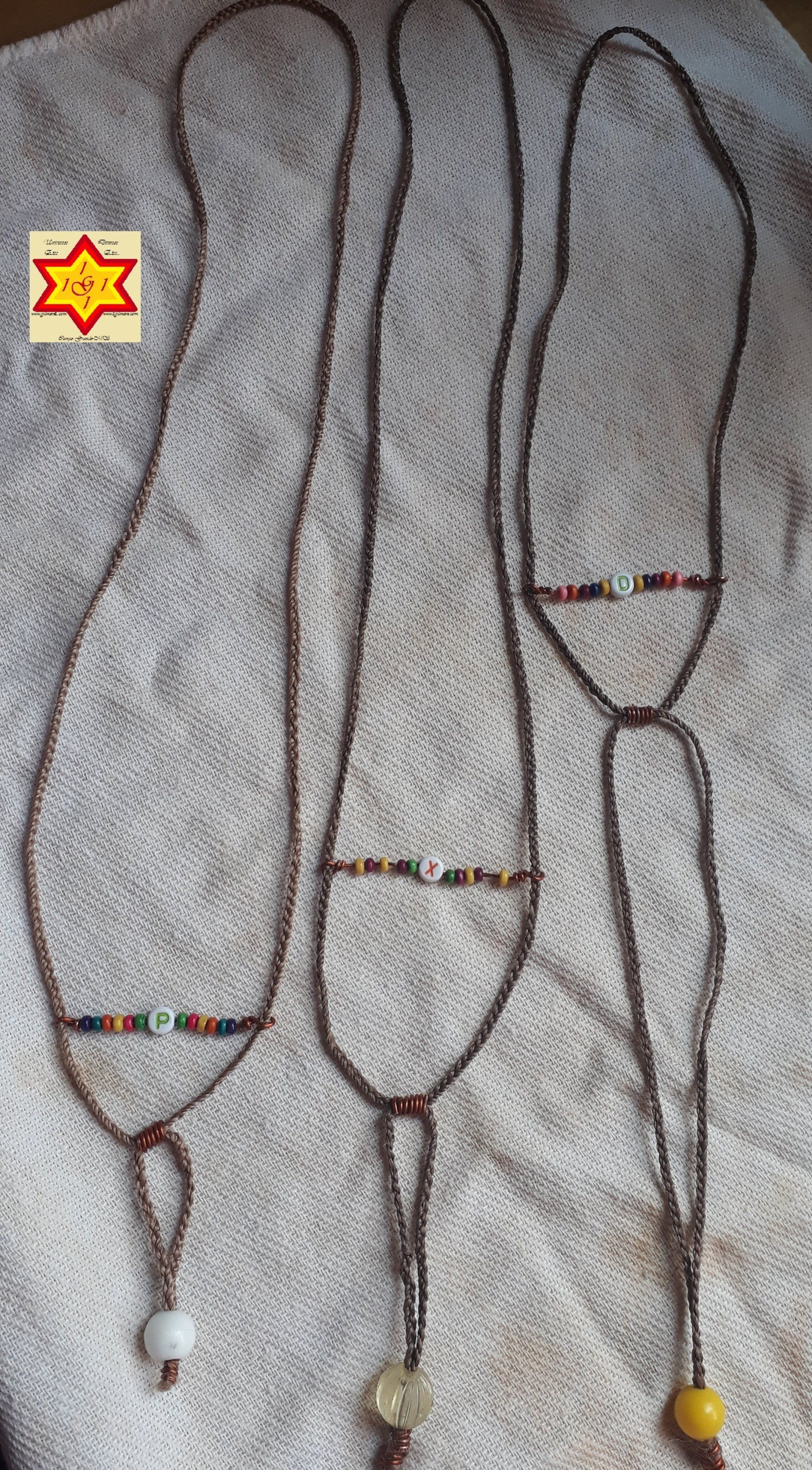 1G1 UNIVERSOS DIVERSOS