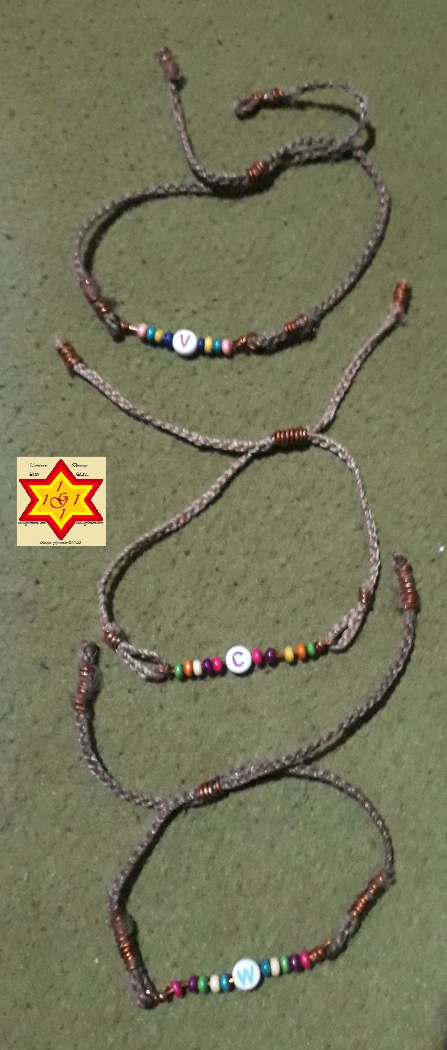 1G1 UNIVERSOS DIVERSOS