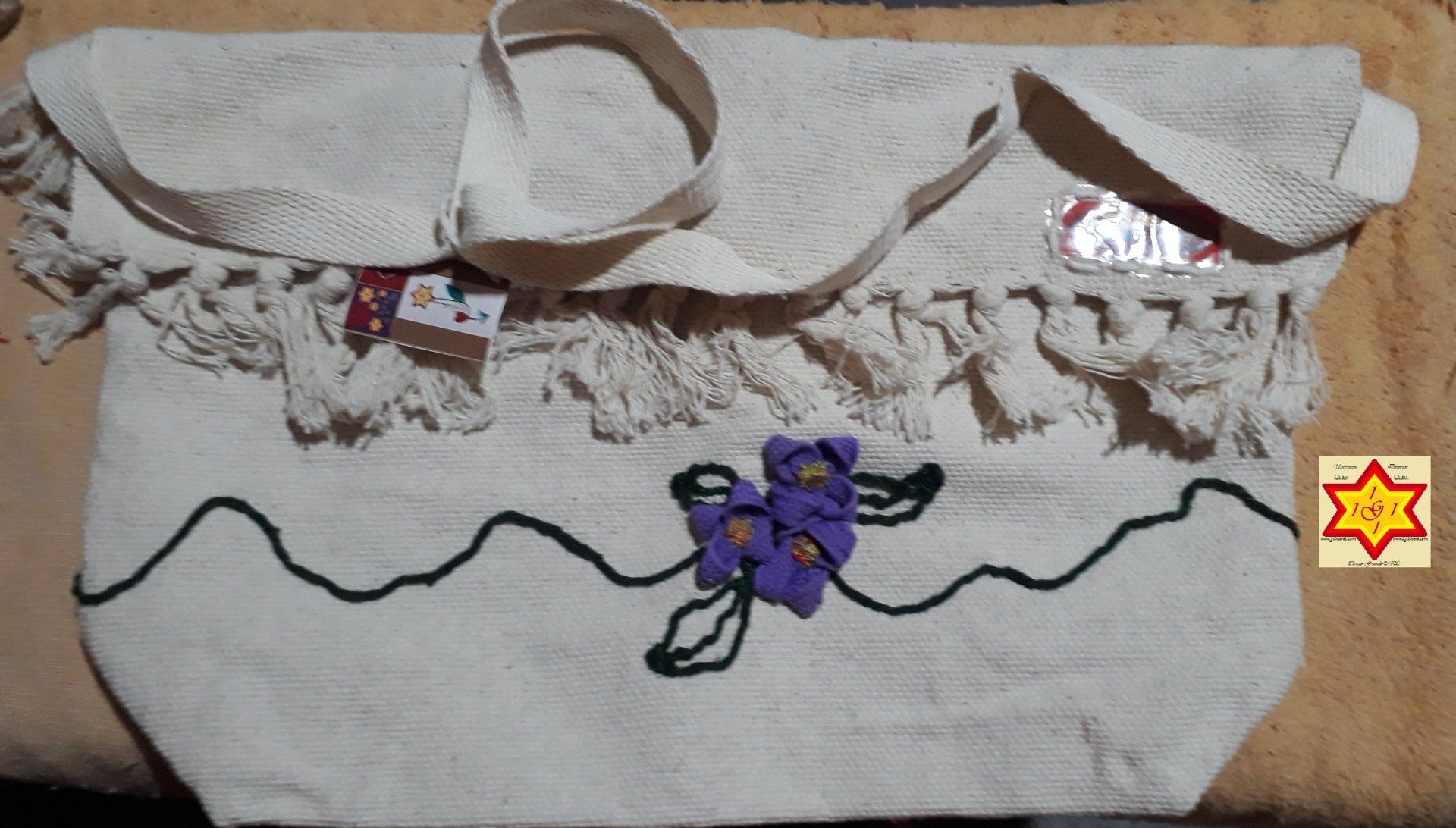 1G1 UNIVERSOS DIVERSOS