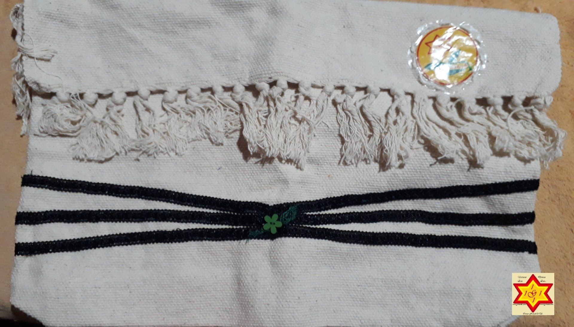 1G1 UNIVERSOS DIVERSOS