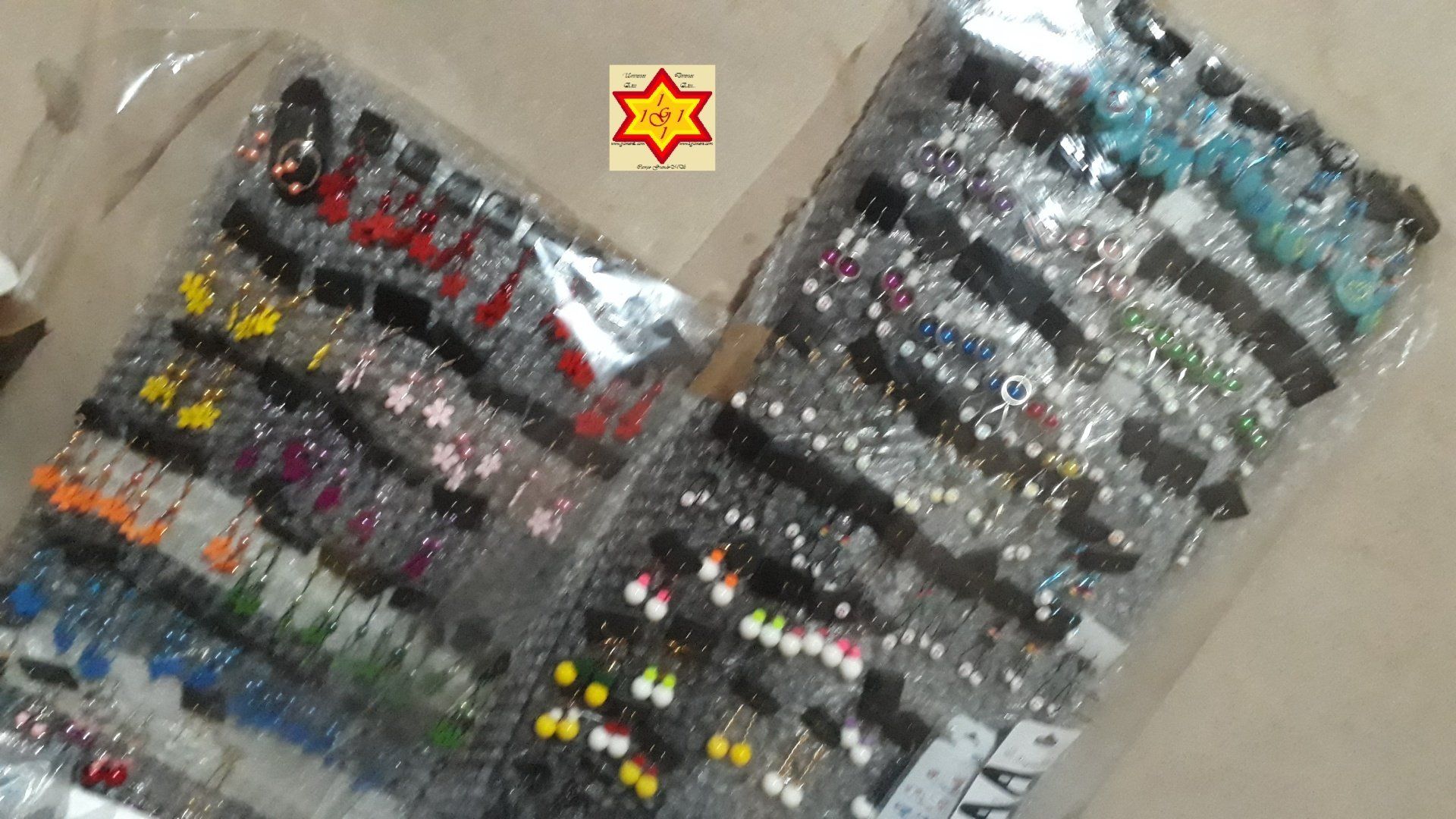 1G1 UNIVERSOS DIVERSOS