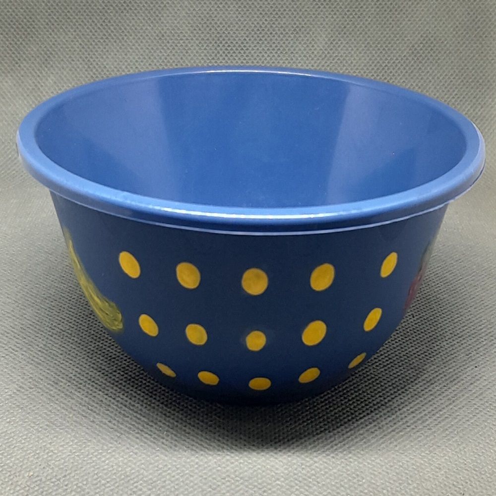 1G1 UNIVERSOS DIVERSOS