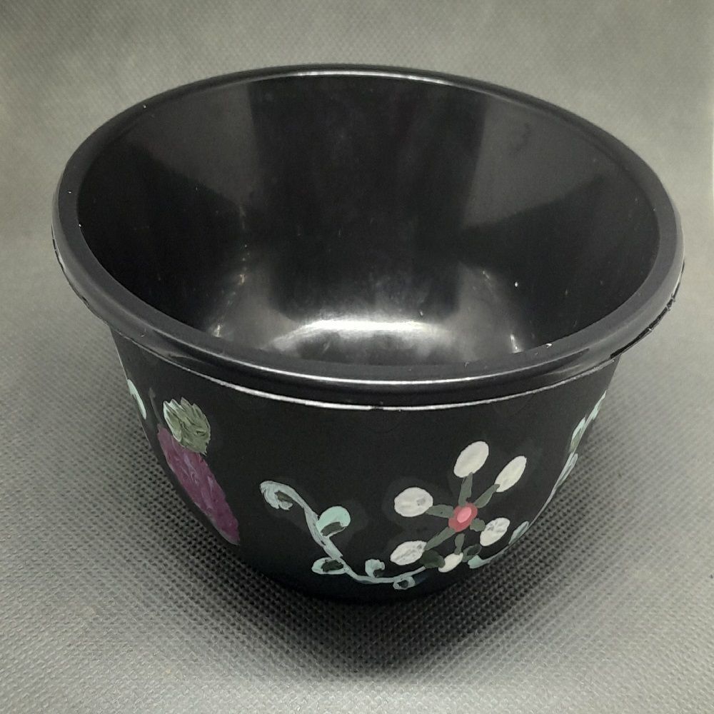 1G1 UNIVERSOS DIVERSOS