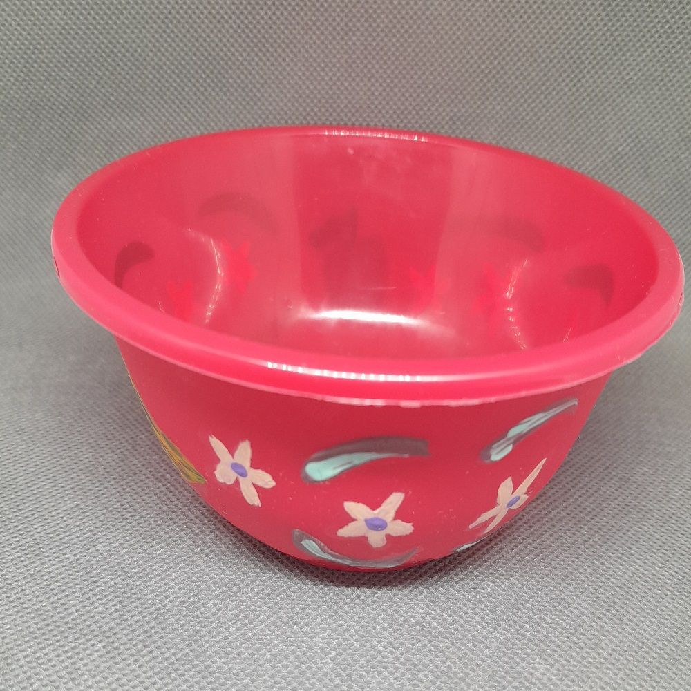 1G1 UNIVERSOS DIVERSOS