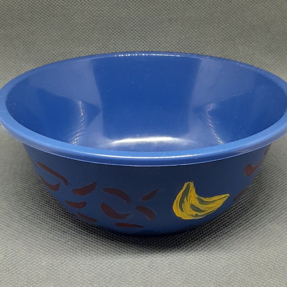 1G1 UNIVERSOS DIVERSOS