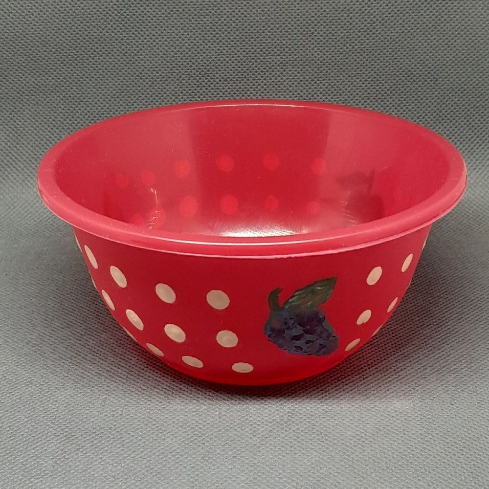 1G1 UNIVERSOS DIVERSOS