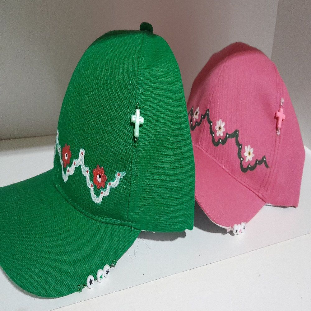 1G1 UNIVERSOS DIVERSOS