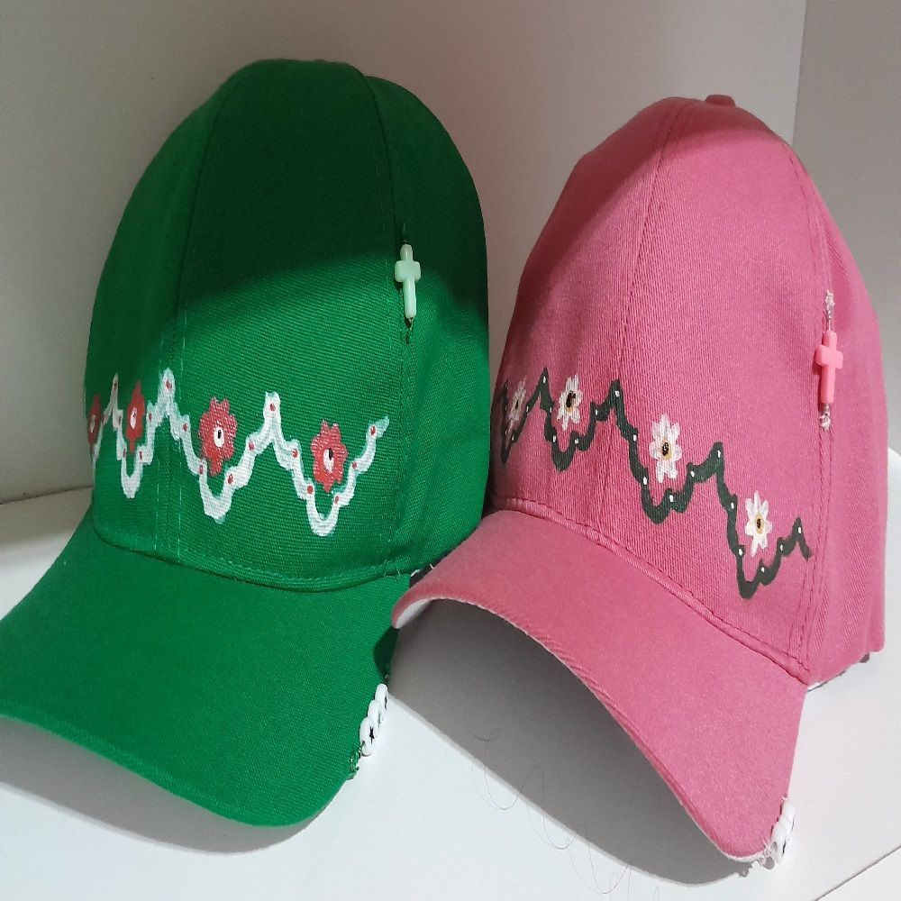 1G1 UNIVERSOS DIVERSOS