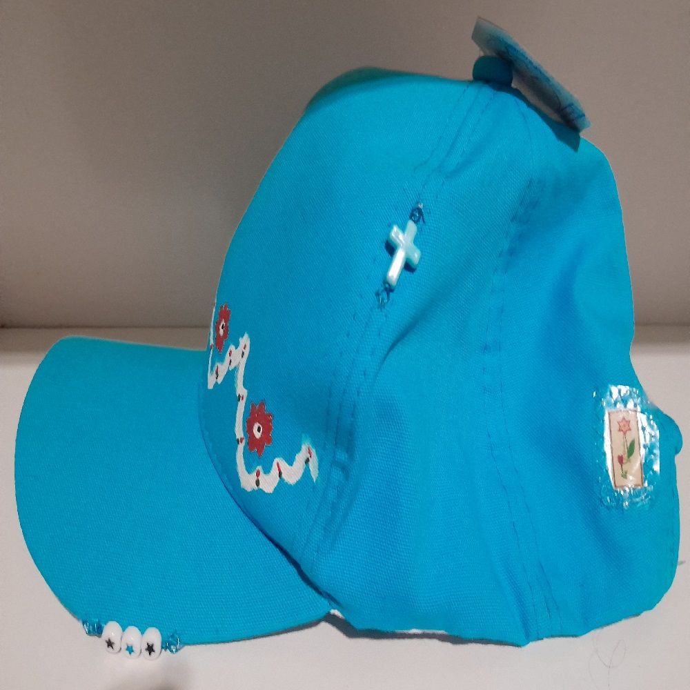 1G1 UNIVERSOS DIVERSOS