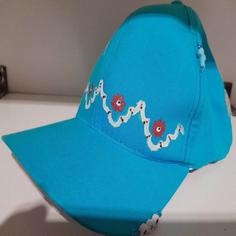 1G1 UNIVERSOS DIVERSOS