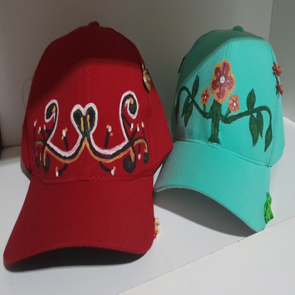 1G1 UNIVERSOS DIVERSOS