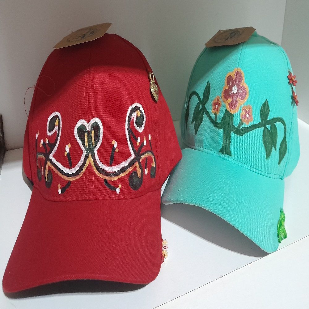 1G1 UNIVERSOS DIVERSOS