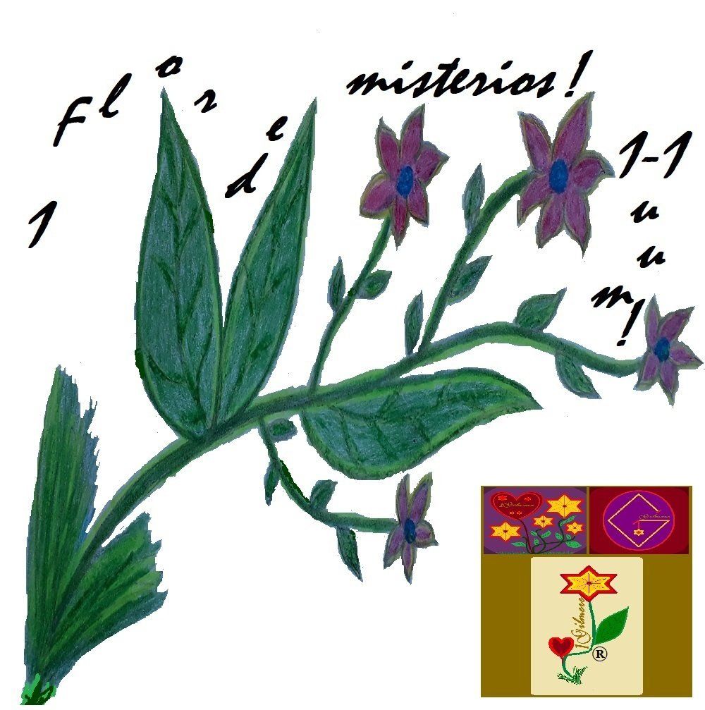 esboços das[dos] personagens e lindos personagens.