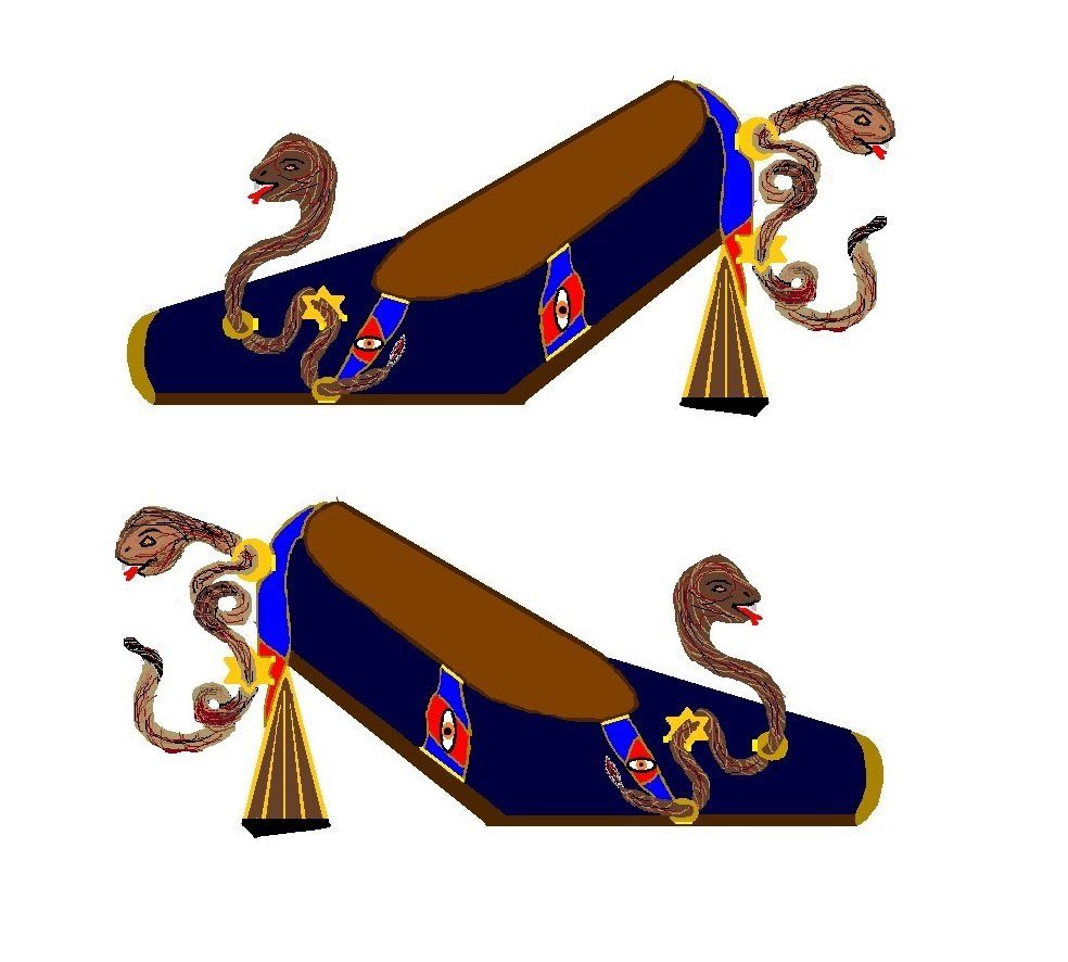 sapato das personagens e lindos sapatos.