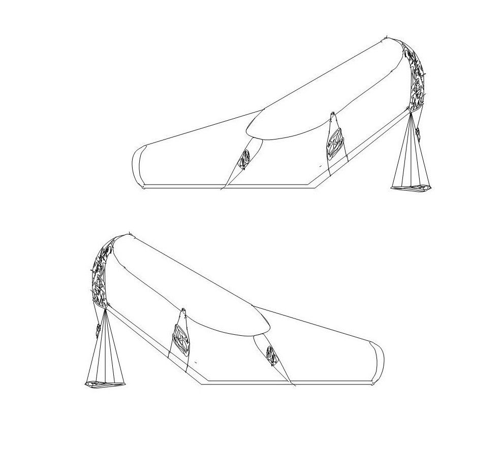 1G1 UNIVERSOS DIVERSOS